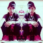 Fidel Pascual - @fidel.pascual.37 - Instagram