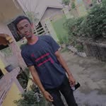 Fidel Pascual - @fidelpascual6 - Instagram