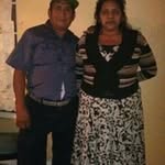 Fidel Pascual - @fidel.pascual.5268 - Instagram