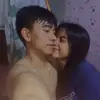 Fidel Pascual - @fidelpascual927 - TikTok