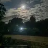 Fidel Pascual - @fidel.pascual5 - TikTok
