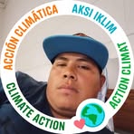 Fidel Pascual - Facebook