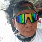 Fidel Pascual - Facebook