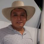 Fidel Pascual - Facebook