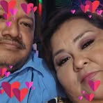 Fidel Pascual - Facebook