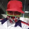 Fidel Pascual - @user00036877 - TikTok