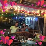 Fidel Pascual - @fidel.pascual.106 - Instagram