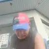 Fidel Pascual - @fidel.pascual4 - TikTok