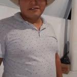 Fidel Pascual - @fidel.pascual.9634 - Instagram