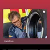 fidel pascual - @fidel.pascual160 - TikTok