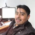 Fidel Pascual - @pascualfidel - Instagram