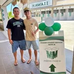 Fidel Pascual - @fidelpascualtomsaur - Instagram