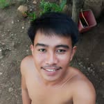 Fidel Pascual - @itsss_me_del - Instagram