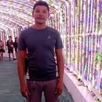 Fidel Pascual - Facebook