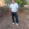 Fidel Pascual Ampiche Lopéz - @fidel.pascual.amp - TikTok