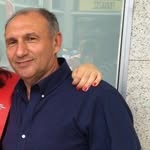 Fidel Pascual Bernaus - @fidelpascualbernaus - Instagram