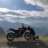Fidel Pascual Cabani - @fidelpascualcabanillas - TikTok