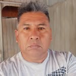 Fidel Pascual Cabanillas Soriano - @fidelitocbsoriano - Instagram