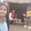 Fidel Pascual Dela Cruz - @fidel.pascual.del - TikTok