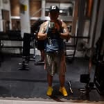 Fidel Pascual Espinoza - @espinozafidelpascual - Instagram