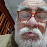 fidel Pascual Flores - @fidelpascualflores - Instagram