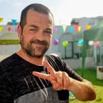 Fidel Pascual Mourelo - @fidel_pm - Instagram