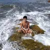 Fidel PR 26 - @fidelpascualramos - TikTok