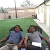 fidelpascual2 - @fidelpascual2 - TikTok