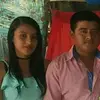 fidelpascual89 - @fidelpascual89 - TikTok