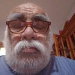 Flores Fidel Pascual - @pascualfloresfidel - Instagram