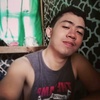 Fidel Perez - @fidelgleanperez - TikTok