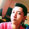 Fidel Perez - @fidelpperez2002 - TikTok