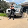 Fidel - @fidelramirez22 - TikTok