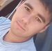 Fidel Ramirez - Facebook