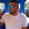 Fidel Ramirez - @fidel.ramirez0 - TikTok