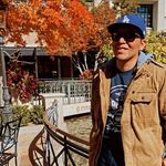 Fidel Ramirez - @fidel.ramirez - Instagram