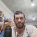 Fidel Ramirez - Facebook