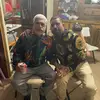 Fidel Ramirez - @fidel.ramirez38 - TikTok