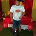 Fidel Ramirez - Facebook