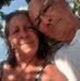 Fidel Ramirez - Facebook
