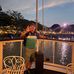 Fidel Ramirez - Facebook