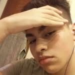 Fidel Ramirez - @fidelramirezelizalde - Instagram