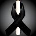 Fidel Ramirez - Facebook