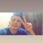 Fidel Ramirez - @ramirez_fidel - Instagram