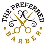 Fidel Ramirez - @thepreferredbarber - Instagram