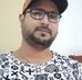 Fidel Ramirez - Facebook