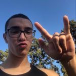 🄵🄸🄳🄴🄻 🅁🄰🄼í🅁🄴🅉 - @fidel_ramirezz - Instagram