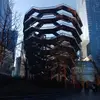 Fidel Ramirez - @fidel.ramirez29 - TikTok