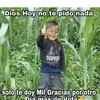 Fidel Ramirez - @fidel.ramirez41 - TikTok