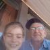 Fidel Ramirez - Facebook